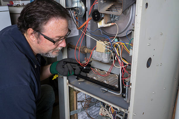 Best Electrical Troubleshooting and Repair  in Piru, CA